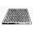 Precisionaire 10255.012430 Furnace Filter