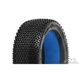 Pro-Line Racing 9037-02 Revolver 2.0 M3 (Soft) Off-Road 1:8 Buggy Tires by Pro-Line Racing