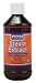Stevia Extract by NOW Foods - (8 oz. Liquid)