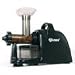 Lexen Electric Healthy Juicer - Wheatgrass juicer, fruit juicer, vegetable juicer and more!
