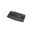 IBM 31P7415 104-Key Keyboard (Black)