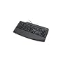 IBM 31P7415 104-Key Keyboard (Black)