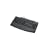 IBM 31P7415 104-Key Keyboard (Black)