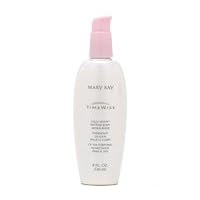 Mary Kay TimeWise Cellu-Shape Daytime Body Moisturizer ~8 FL OZ