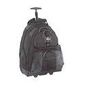 Targus Rolling Notebook Backpack (TSB700-DISC)