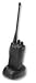 Mitex Site Mitex Site Uhf Radio