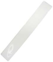 ACTION CHAINSTAY LIZARD SKINS CLEAR POLYURETHANE