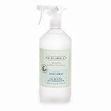 Sweet Pea Linen Spray