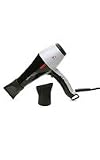 CHI Infratech Ionic Dryer IT0004