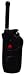 Tri-Tronics G2 Series Sport 50 & Sport 60 Training Transmitter Holster
