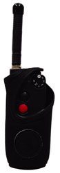 Tri-Tronics G2 Series Sport 50 & Sport 60 Training Transmitter Holster