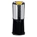 Hormel Thermal Beverage Dispenser