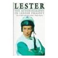 Lester: The Autobiography of Lester Piggott