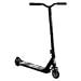 Grit Extremist Scooter