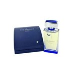 The Diamond 3.4 Fl.oz. Eau De Parfum Spray Men