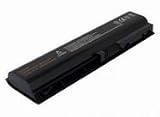 Replacement Laptop Battery for HP TouchSmart tm2-2000 Series, tm2-2000, tm2-2000ed, tm2-2001ef, tm2-2001sf, tm2-2001sl, tm2-2001tx, tm2-2001xx, tm2-2002tu, tm2-2003tu, tm2-2003tx, tm2-2005tx, tm2-2006tx, tm2-2008tx, tm2-2010eg, tm2-2010tx, tm2-2011tx, tm2-2013tx, tm2-2015tx, tm2-2050ca, tm2-2050ea, tm2-2050ep, tm2-2050er, tm2-2050es, tm2-2050us, tm2-2052nr, tm2-2057sb, tm2-2060ez, tm2-2080la, tm2-2090ee, tm2-2090eo,[6 Cell, 11.10V,4400mAh,Li-ion],