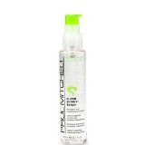 Paul Mitchell Super Skinny Smoothing Serum 8.5 fl. oz., Pack of 3