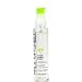 Paul Mitchell Super Skinny Smoothing Serum 8.5fl. oz