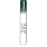 Armani Acqua Di Gioia Eau de Parfum .33 oz / 10 ml Rollerball