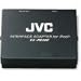 Electronics : JVC KS-PD100 iPod connection adapter for JVC stereos