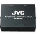 JVC KS-PD100 iPod connection adapter for JVC stereos