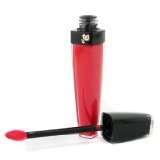 L'Absolu Creme De Brillance - # 357 Rose Mythique - Lancome - Lip Color - L'Absolu Creme De Brillance - 6ml/0.21oz