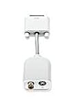 DVI to Video Adapter - Mac mini Power Mac G5