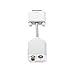 DVI to Video Adapter - Mac mini Power Mac G5