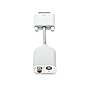 DVI to Video Adapter - Mac mini Power Mac G5