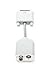 Apple DVI-auf-Video-Adapter