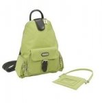 Downtown g 11 inch Baggallini Bag