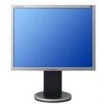 Samsung SM203B