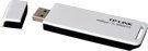 TP-Link 54M wireless USB Adapter TL-WN321G