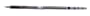 Hakko Soldering Tip, 0.008", T15 Series, Conical