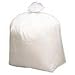 Re Claim 100™ 13 Gallon Tall Kitchen Bags, Self Dispensing Box of 150 (WBIRNW1K150V) Category: Kitchen Garbage Bags