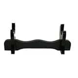 Trademark Single Horizontal Sword Stand