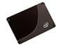 Intel X25-M Mainstream 80GB SATA 2.5 inch Solid-State Drive (Internal) for Notebook and Desktop PC Storage (SSDSA2MH080G1C5)