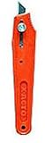 X-Acto Light Weight Utility Knife, Retractable, #8R Blade