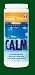 Natural Calm Orange - 16 oz - Powder