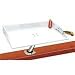 Magma Bait/Filet Mate Table with Levelock Mount (20-Inch)
