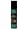 Lily Lambert Fragrances No. Collection- Roll-On Perfume Oil - Scent - No. 44
