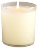 Laura Mercier Body and Bath - Almond Coconut Milk Candle - May Be Sent Via Ground Shipment Only