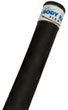 Body Bar Flex Power Weighted, 4'