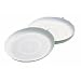 Presto 09964 PowerCup Concentrators, Package of 8