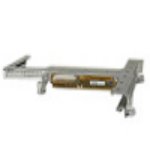 HP PCI Express Riser Kit - Riser card
