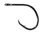 Matzuo Circle Hook Straight Eye (1/0)