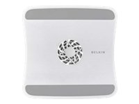 Belkin Notebook Cooling Pad Preisvergleich