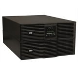 New - Tripp Lite SmartOnline SU10000RT3UG 10kVA Tower/Rack-mountable UPS - SU10000RT3UG