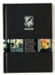 Mash Transit Productions - MASH SF - DVD + BOOK
