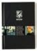 Mash Transit Productions - MASH SF - DVD + BOOK